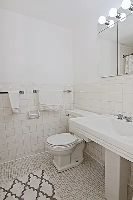 Sold by Kleier Residential | media 18