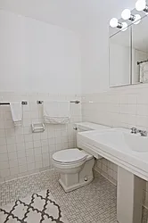 Sold by Kleier Residential