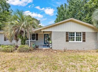 401 Main St, Destin, FL 32541