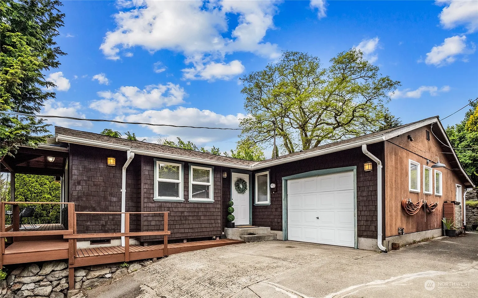 8414 14th Avenue SW photo 1