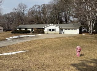 3349 Charmwood Dr, Port Huron, MI 48060