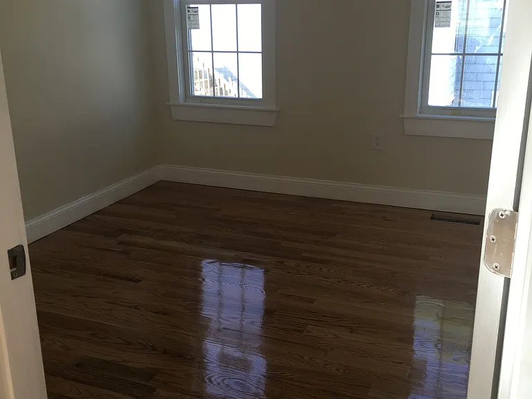 73 Varney St #73 — Photo 4