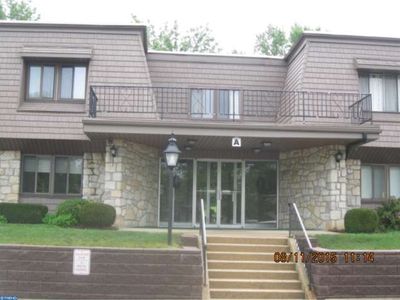 1801 Cambridge Ave APT A10, Wyomissing, PA, 19610