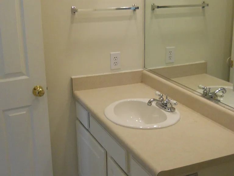 931C Jasmine Ln — Photo 20