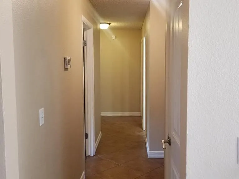 6813 High Bluff Way — Photo 16