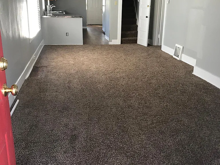1316 E Carlisle Ave — Photo 6
