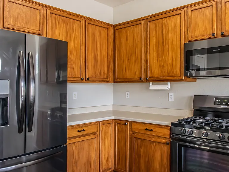 9259 Hidden Harbor Ave — Photo 4