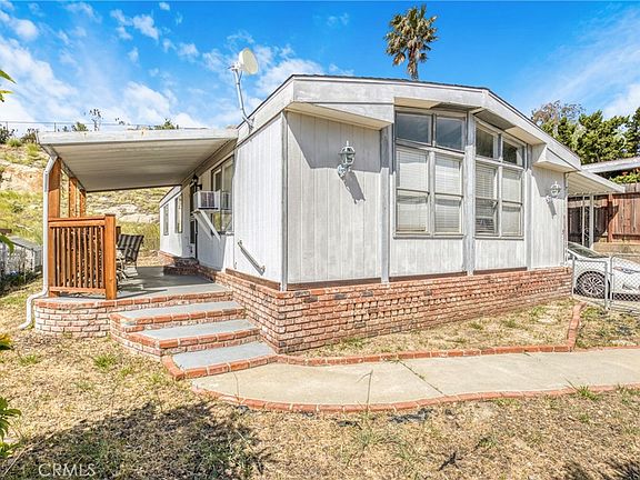 4th image of 24425 Woolsey Canyon Rd Space 5