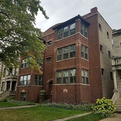 1st image of 2909 W Logan Blvd #3