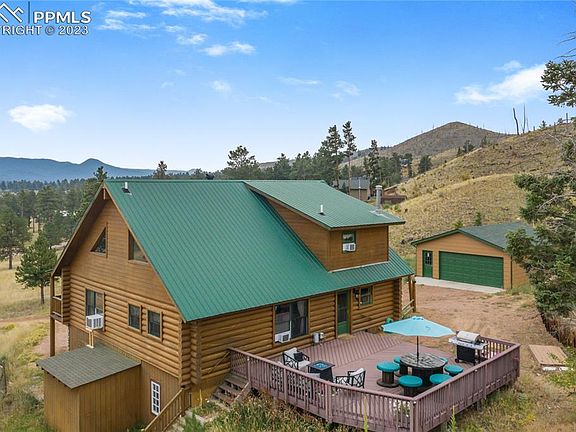 3rd image of 13725 Crosby Cir