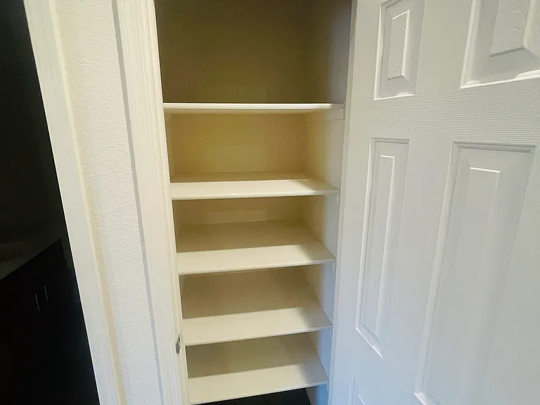 1702 E Bell Rd #164 — Photo 8