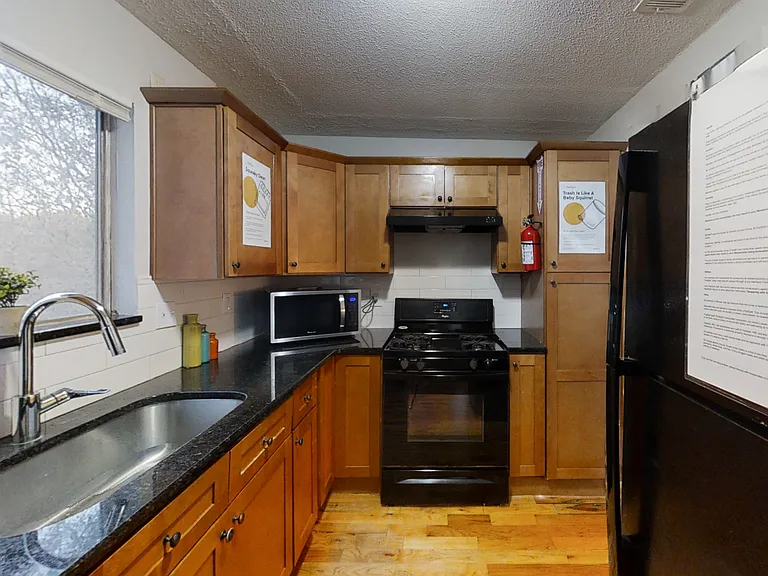 3791 N Camp Creek Pkwy SW — Photo 9
