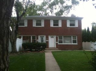 1932 Grey Ave, Evanston, IL 60201