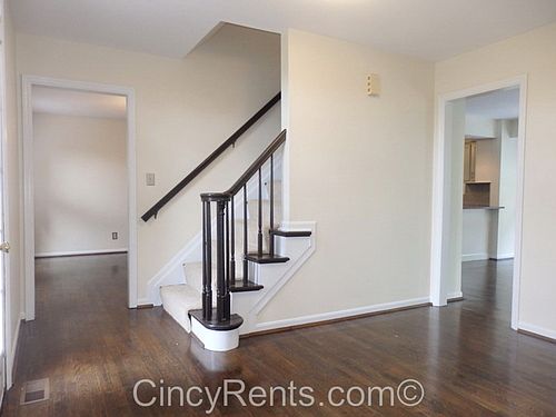 2nd image of 7982 Lancelot Dr