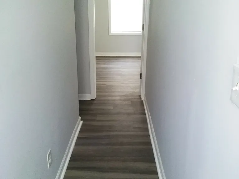 969 Maplewood Ave — Photo 12