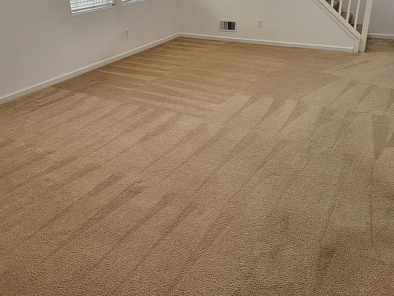 37 Pelican Dr — Photo 15