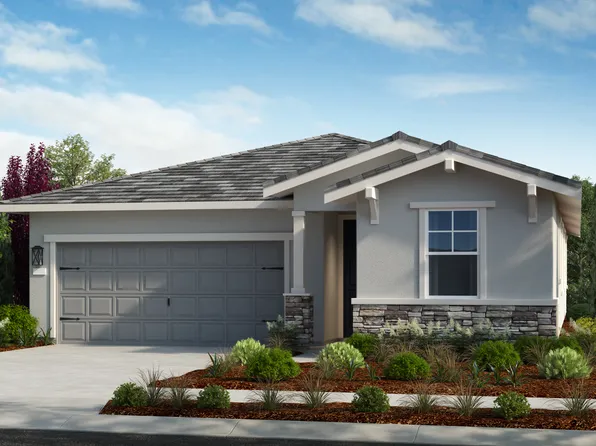 10355 Evangaline Way, Elk Grove, CA 95757