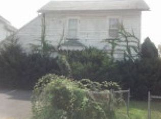 3 Atlantic Ave, Edwardsville, PA 18704