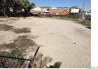 1st image of 6819 S San Pedro St