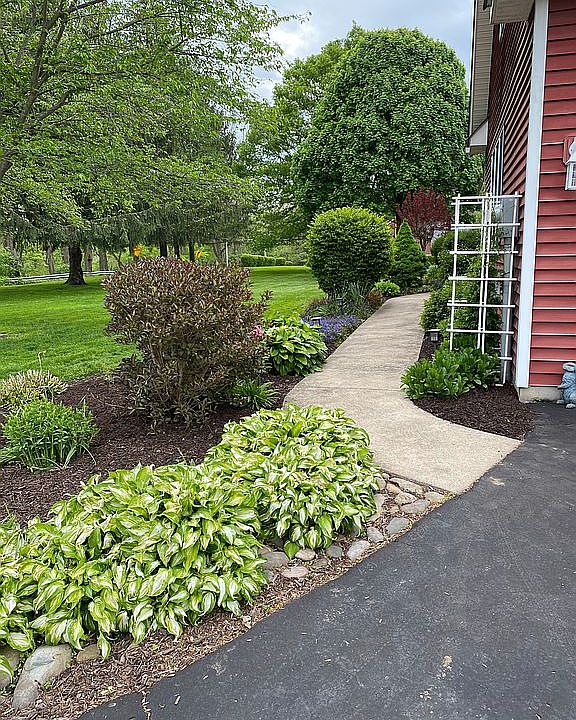 3855 Wilson Ave, Bethlehem, PA 18020 Zillow