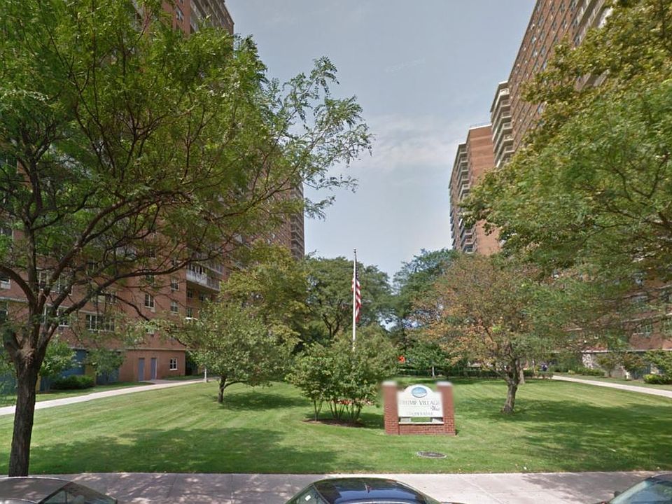 2nd image of 2944 West 5th Street #19D
