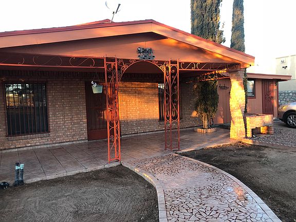 2nd image of 15371 Desert Bloom Dr