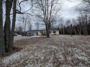 10470 Us Highway 23, Cheboygan, MI 49721