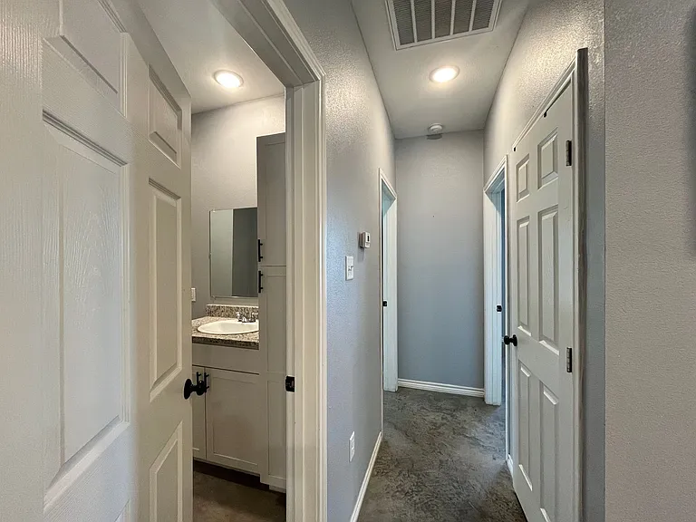 15992 CR 431 — Photo 15