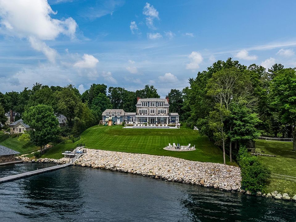 604 N Lake Blvd, Mahopac, NY 10541 | Zillow