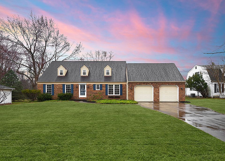 1st image of 31470 Birch Cir