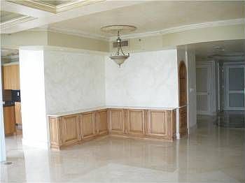 2nd image of 19111 Collins Ave APT 608