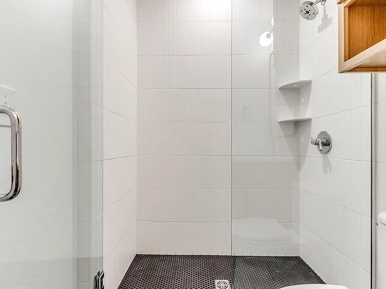 1705 Wheeler St — Photo 22