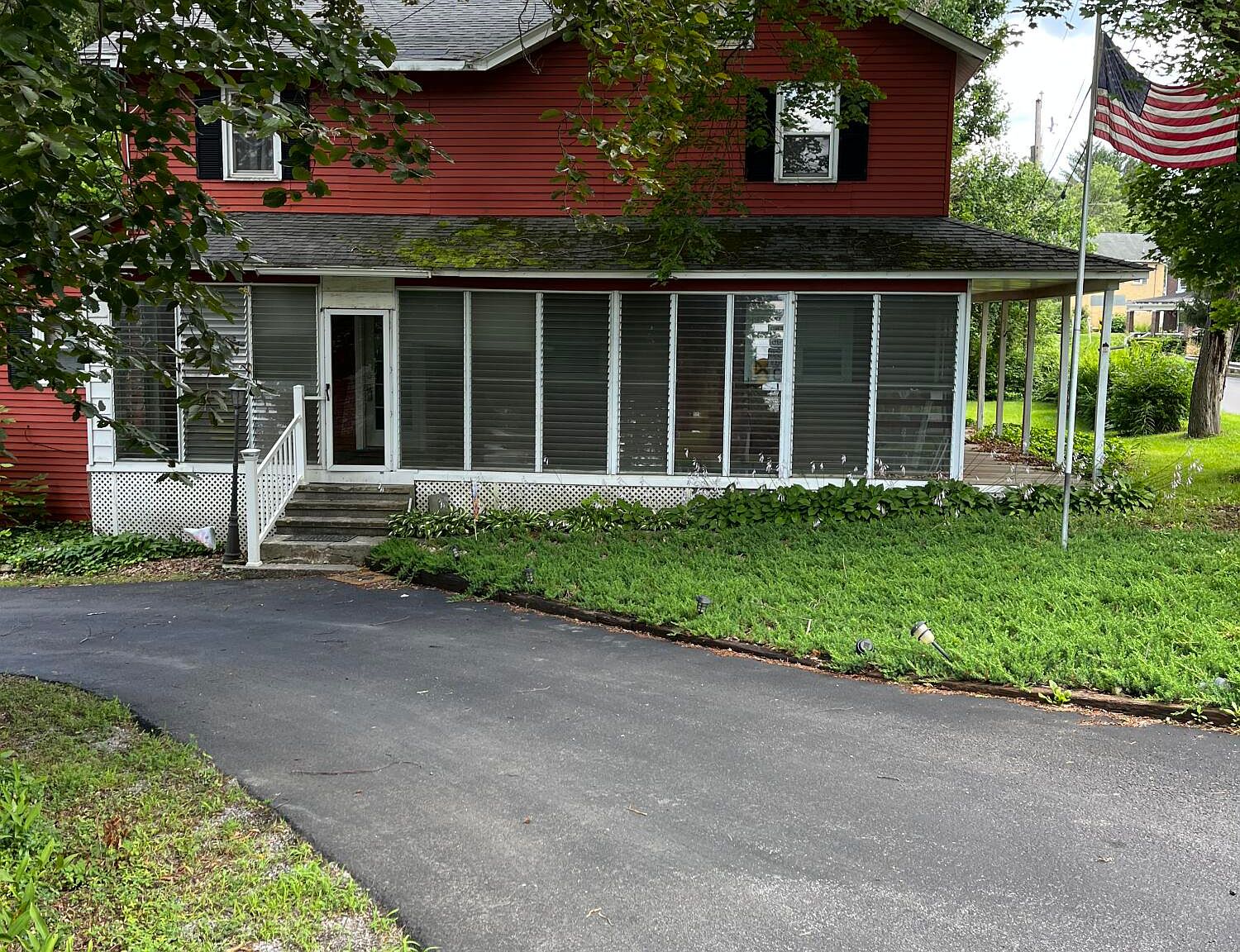 454 Bigler Rd, Bigler, PA 16825 MLS 0511168 Zillow