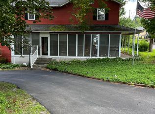 454 Bigler Rd, Bigler, PA 16825