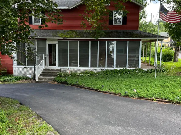 454 Bigler Rd, Bigler, PA 16825