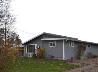 2911 Leonard Rd, Grants Pass, OR 97527