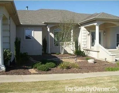 3rd image of 4107 N Hungate Ln #4030