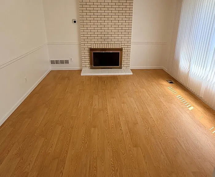 6789 Larson Ave — Photo 6