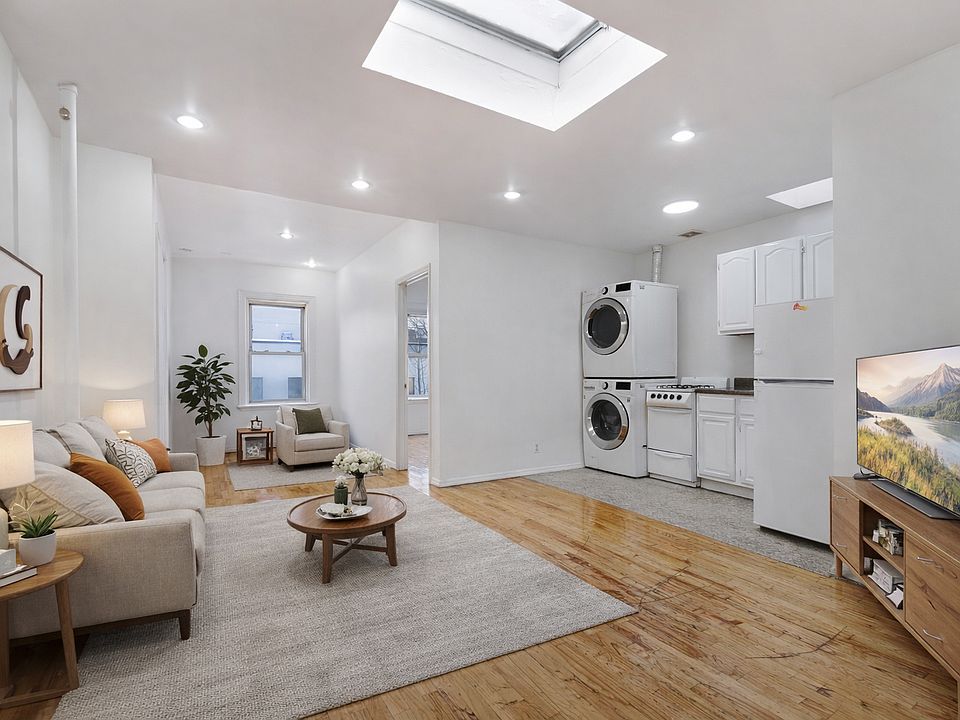 1st image of 81 N 7th St APT 2F