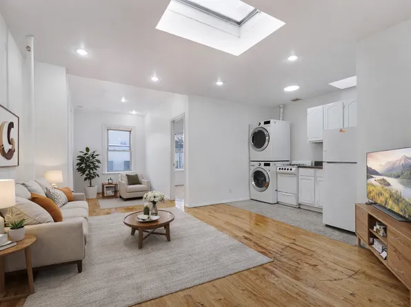 81 North 7th Street image 1 of 8