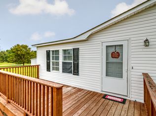 13120 Buffalo Rd, Clayton, NC 27527