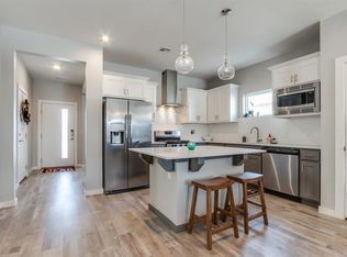 2008 Sara Vista Dr, Yukon, OK 73099