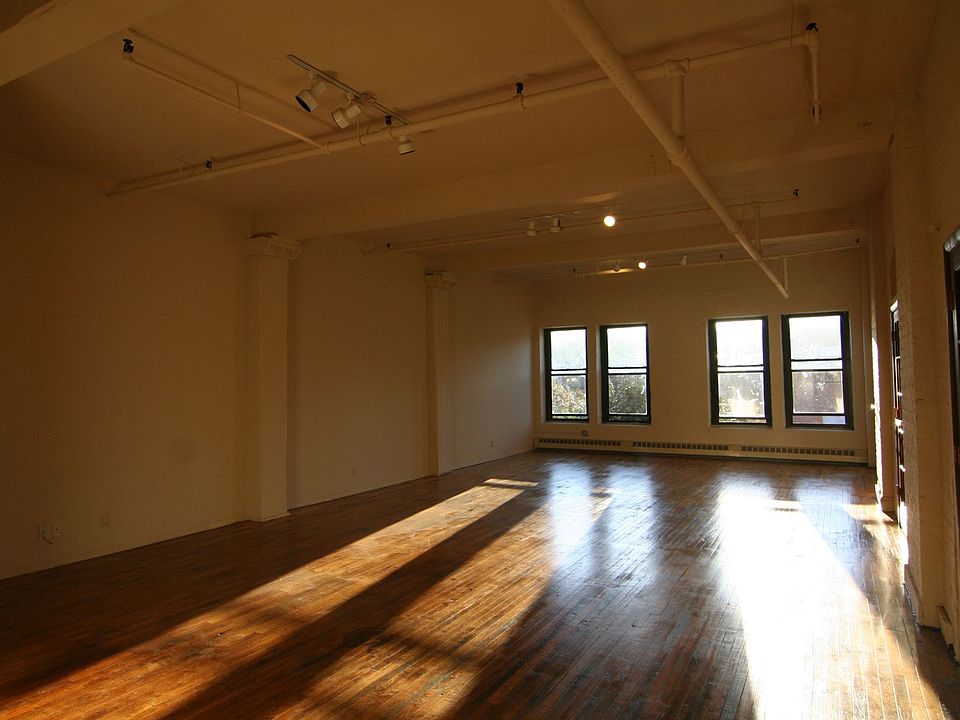 01fdd1ee17b968b67b433a98b0e1a501