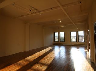 163 Carlton Ave APT 3B, Brooklyn, NY 11205