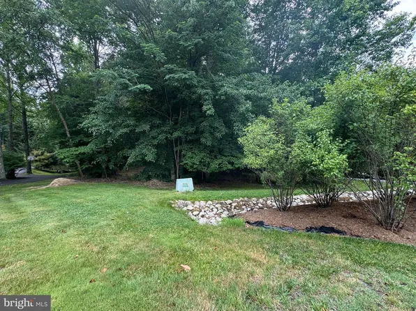 8800 Stratford Ct, Owings, MD 20736