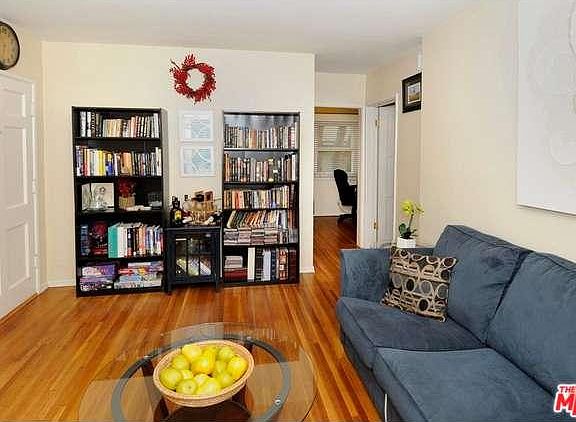 4th image of 8728 Reading Ave