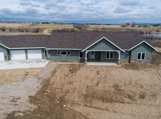 37 Box Cross Rd, Sheridan, WY 82801