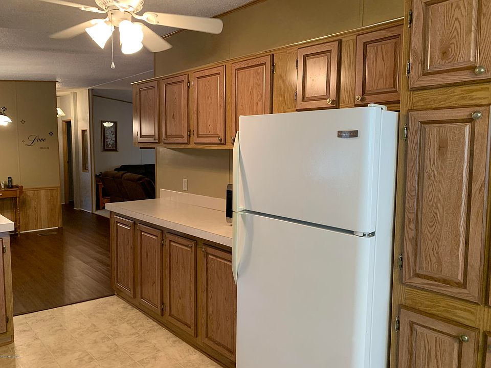 103 Pamela St Interlachen, FL, 32148 Apartments for Rent Zillow