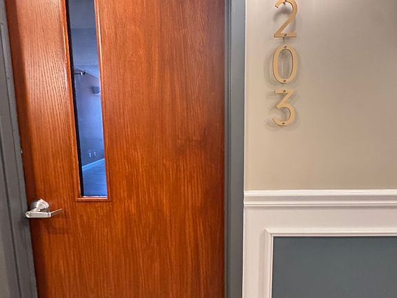 5th image of 70 Webster St #203