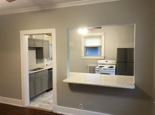 2014 Lauderdale Rd APT 4, Louisville, KY 40205